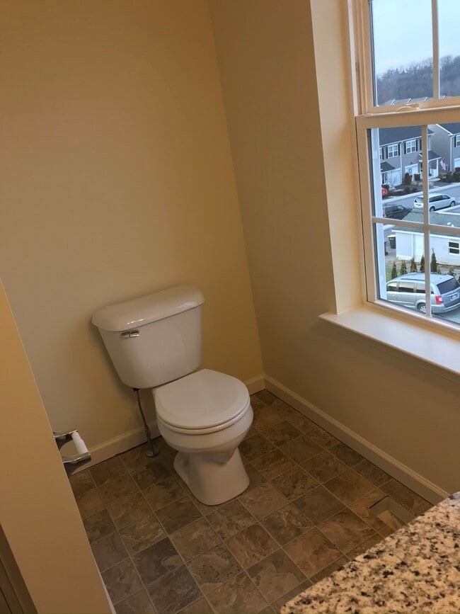 Building Photo - 2066 Arey Ln