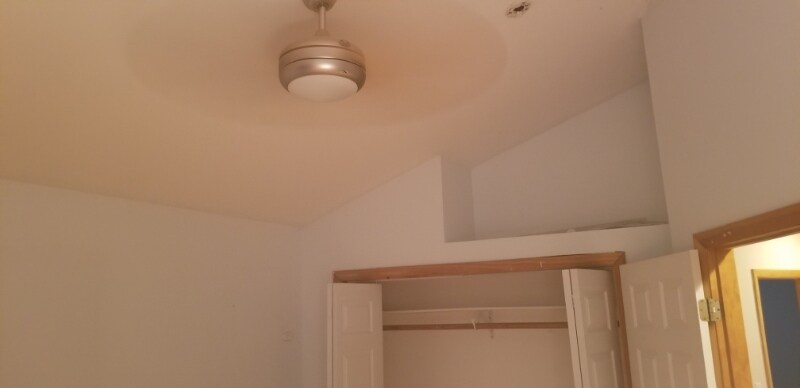 Building Photo - 4 Tristan Dr