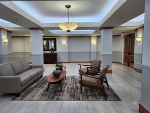 Building Photo - 9805 NW 52nd St