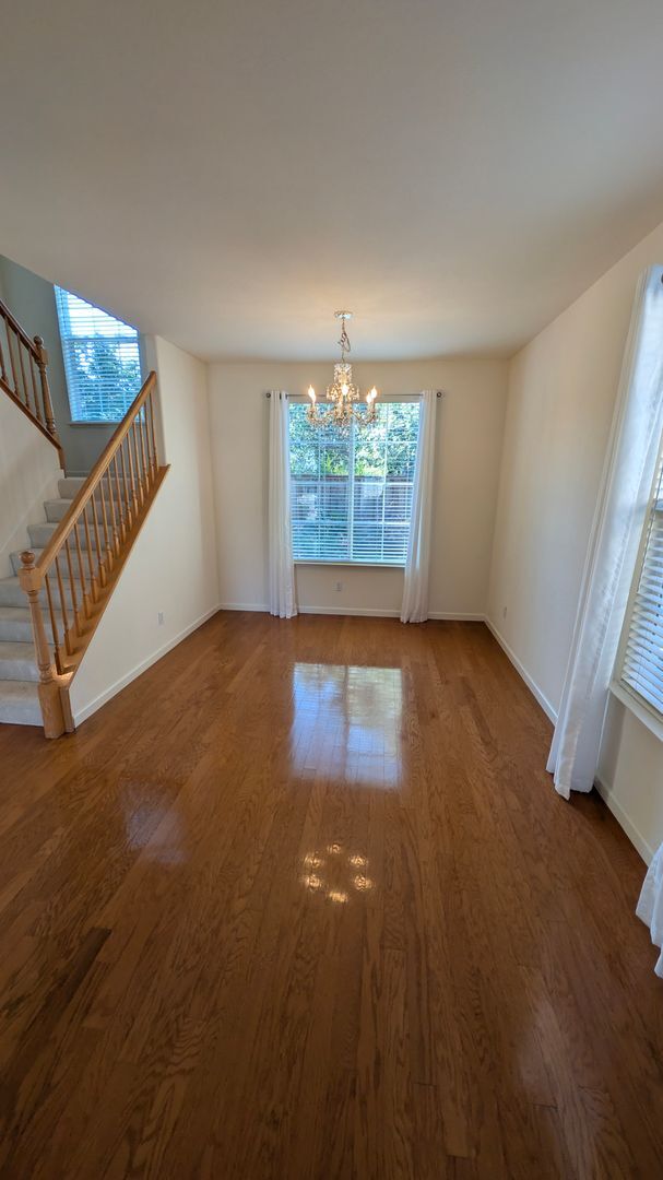 Building Photo - 4-Bedroom Danville Home in Quiet Cul-De-Sac | Prime Tassajara Location Top Schools