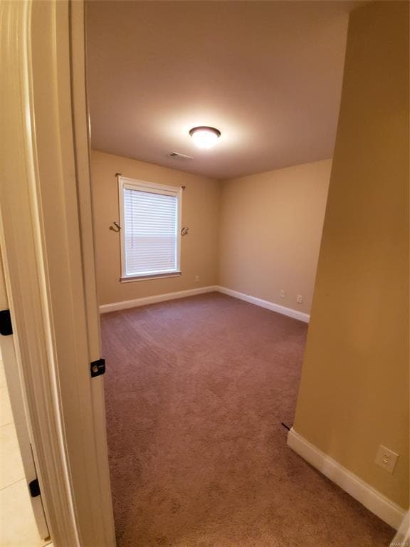 Building Photo - 9737 Faversham Ct