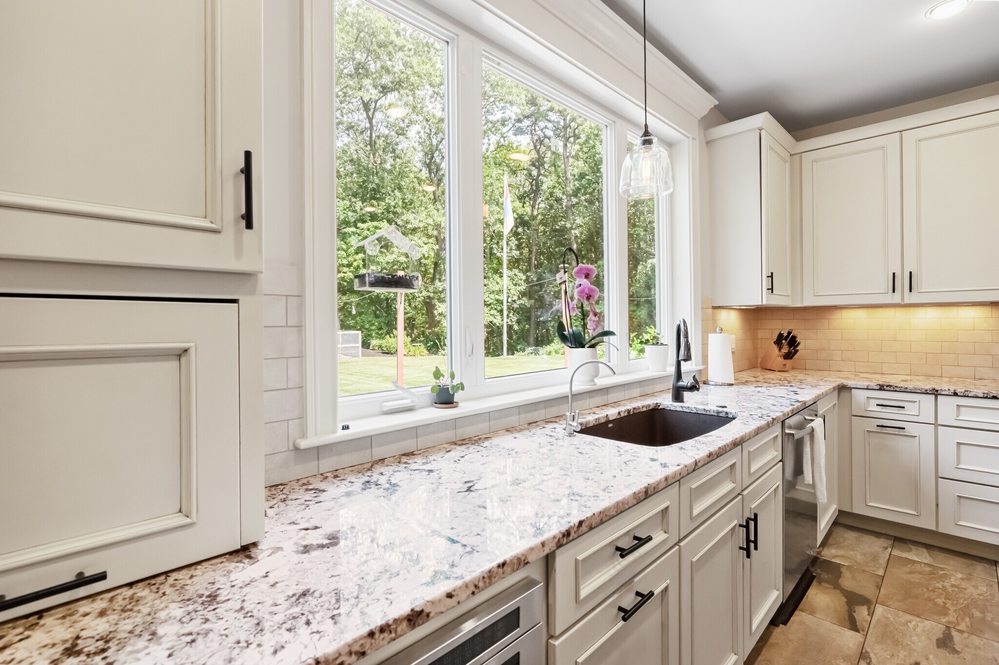 Building Photo - 9 Washington Ave