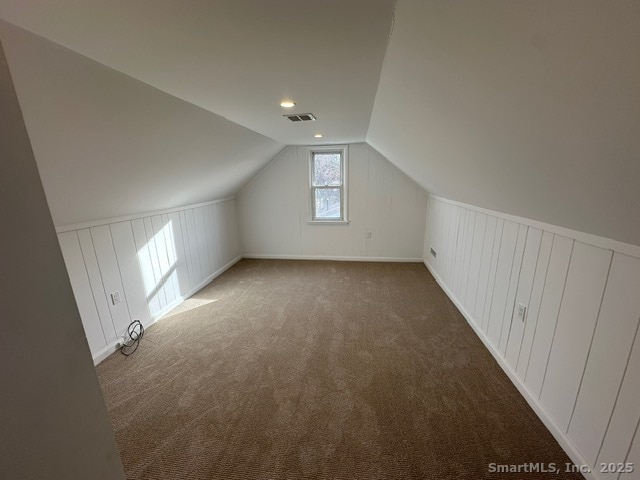 Building Photo - 98 Wooster St