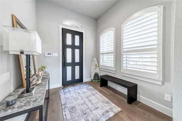 Building Photo - 4121 Maison Ridge