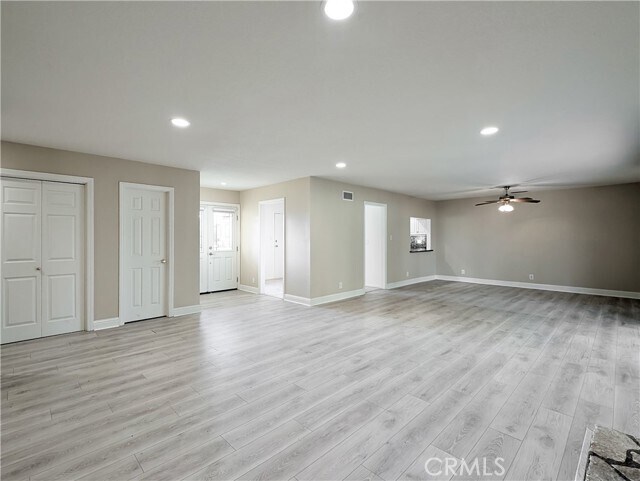 Building Photo - 2248 Drayton Ave