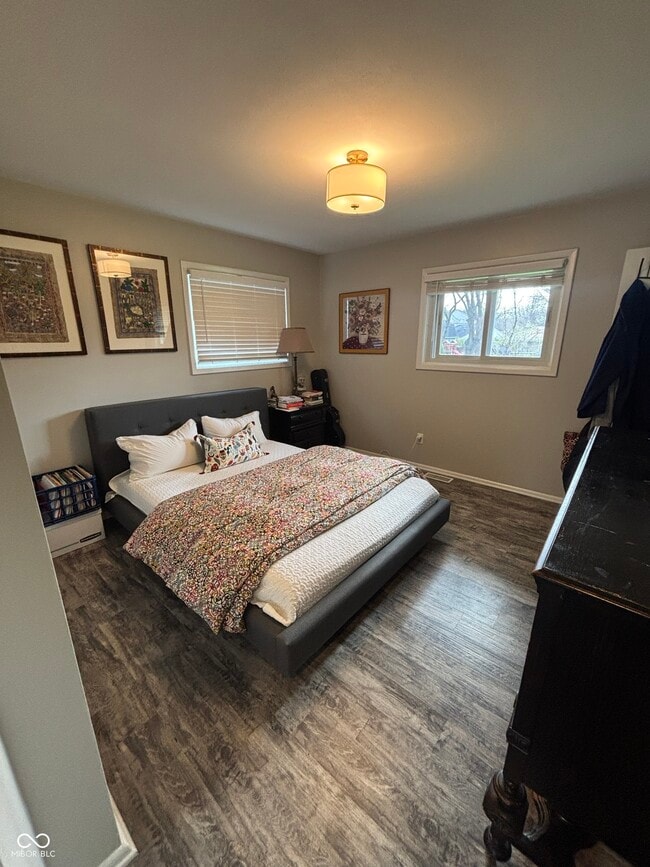 Building Photo - 41 Blairsden Ave