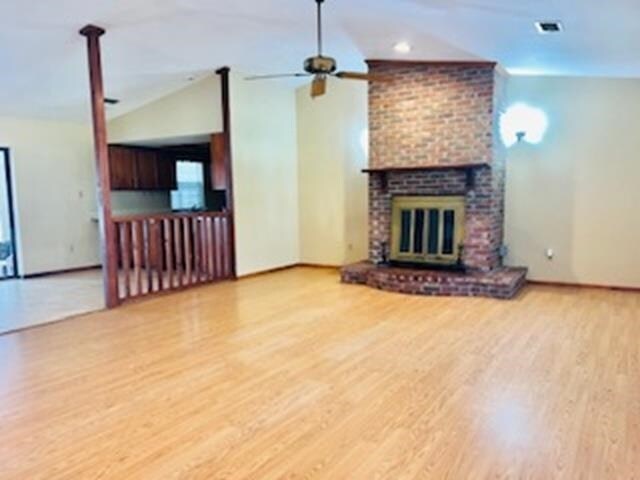 Building Photo - 8514 Raquel Ln