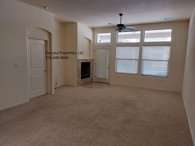 Building Photo - Coming Mid May- Beautiful Patio Home in Sonoma Ranch East Area