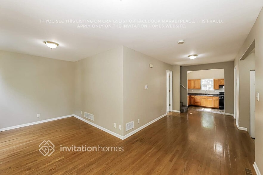 Building Photo - 783 E Galena Blvd