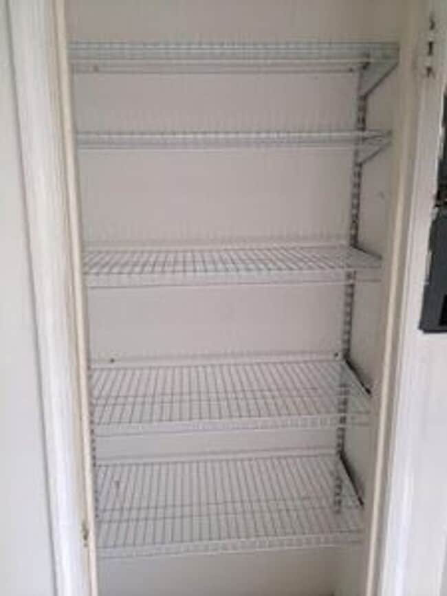 Building Photo - 3 bed 2 bath in Henrico! Yard, Central HVAC, laundry, great neighborhood!