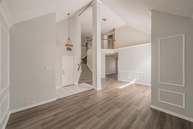 Building Photo - 2643 Garden Ridge Ln