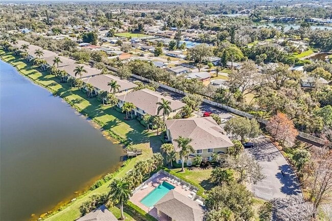Building Photo - 3909 45th Terrace W