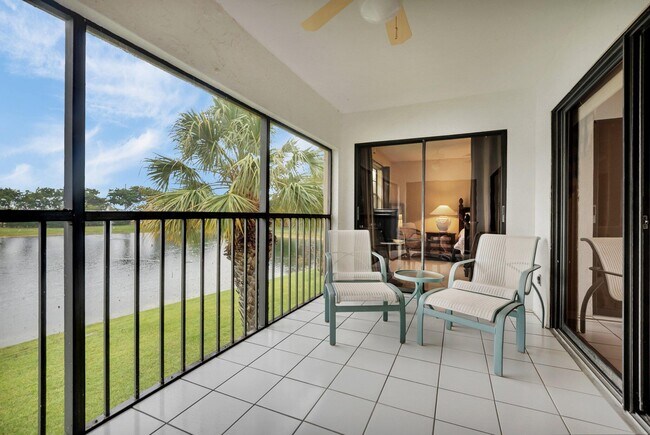 Building Photo - 22759 Mandeville Pl
