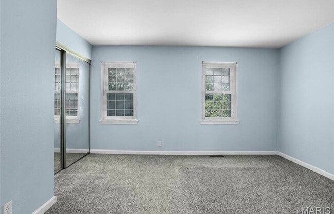 Building Photo - 1243 Clarkson Ct