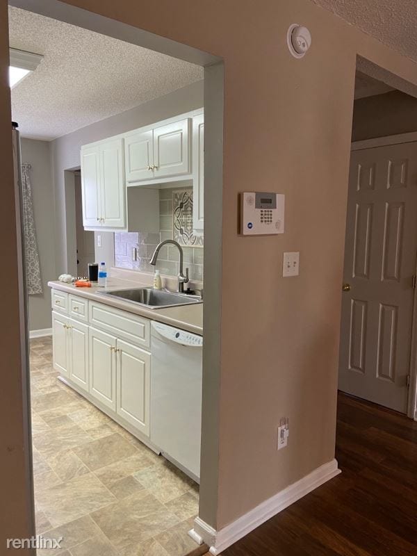Building Photo - 2 br, 2 bath Condo - 155 Saint Kitts Ct