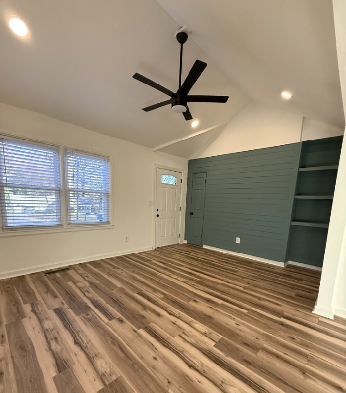 Building Photo - 1681 Stanton Rd SW