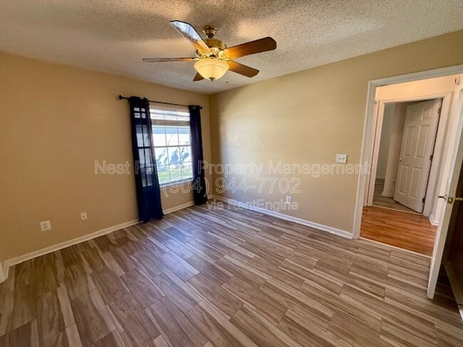 Building Photo - 7698 Fawn Lake Dr S