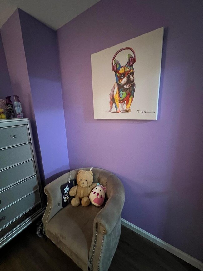 Building Photo - 4829 Christoble Dr