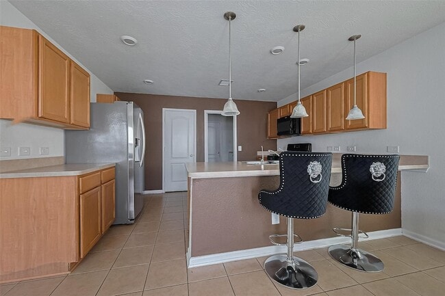 Building Photo - 19229 Gunther Springs Ct