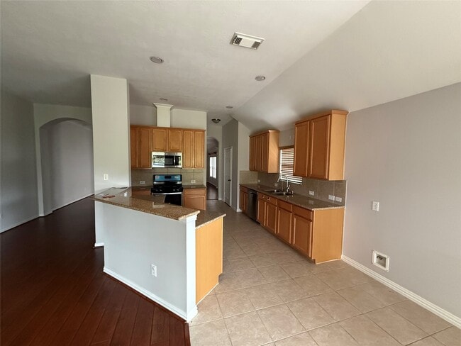 Building Photo - 18419 S Raven Shore Dr