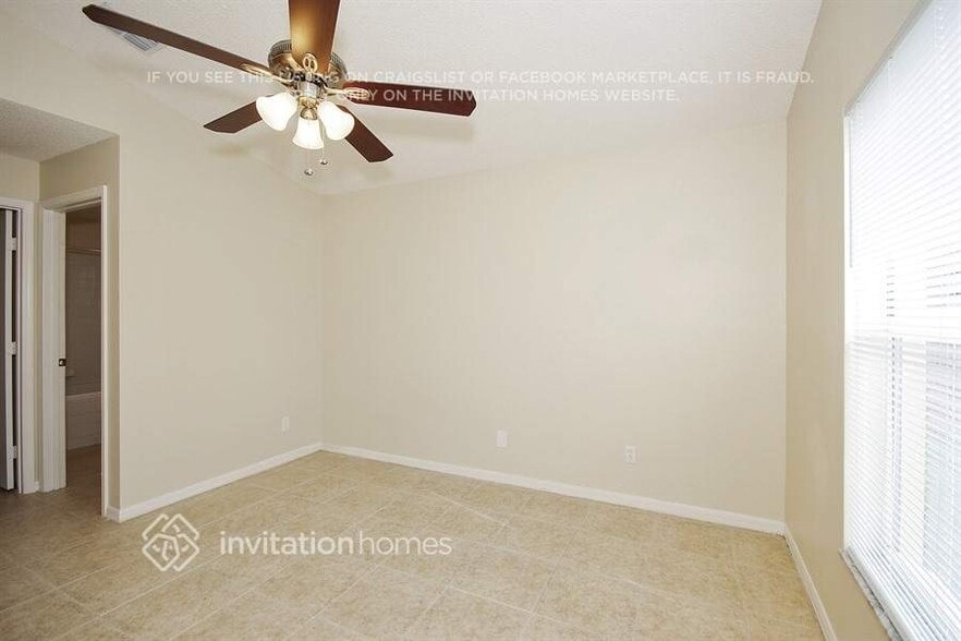 Building Photo - 1537 Sunset View Cir