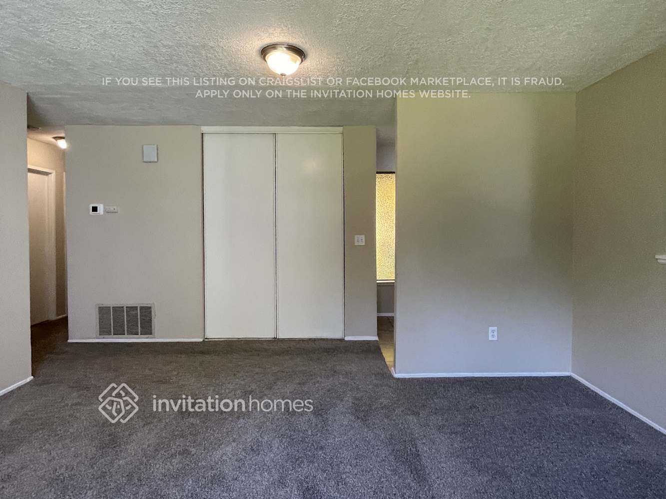 Building Photo - 4037 Vosburg St