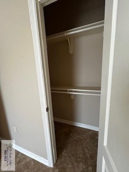 Building Photo - 6654 Pino Azul Dr