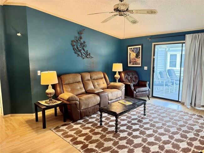 Building Photo - 4637 Belle Grove