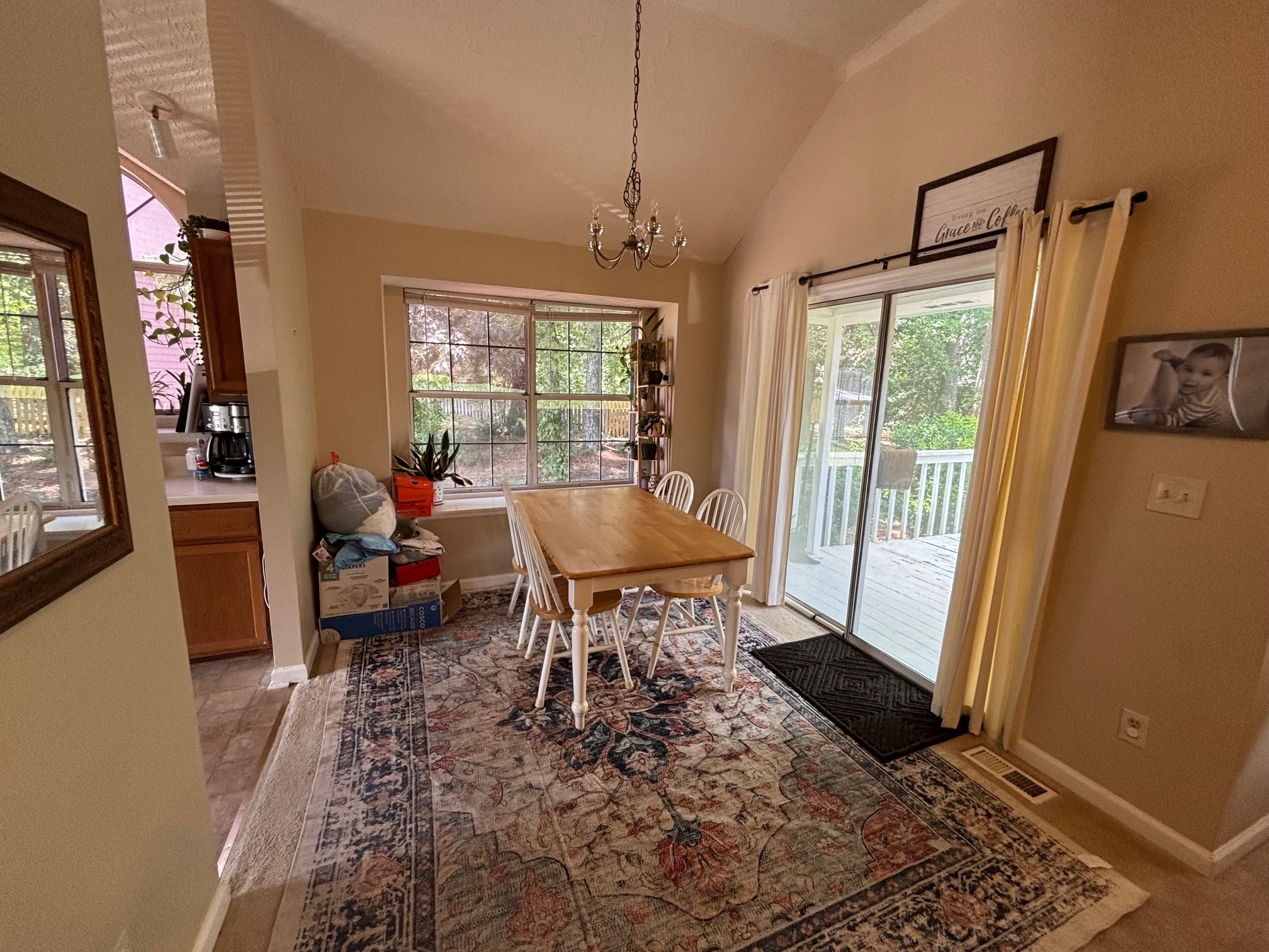 Building Photo - 4808 Davitt Ct NW