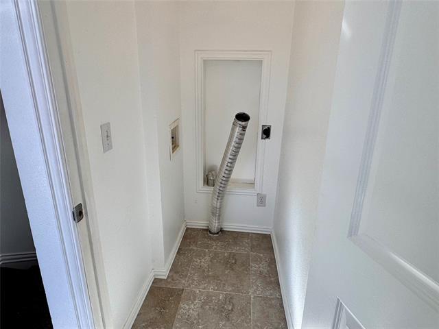 Building Photo - 921 Bradleys Bend