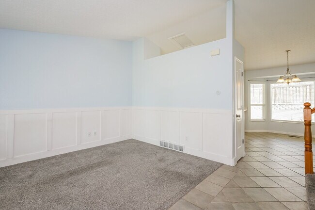 Building Photo - Tri-Level in Lehi's Ridge Neighborhood with RV Parking and a Finished Basement Suite