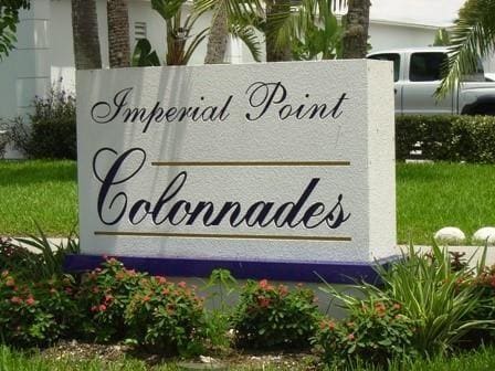 Building Photo - 2270 NE 68th St