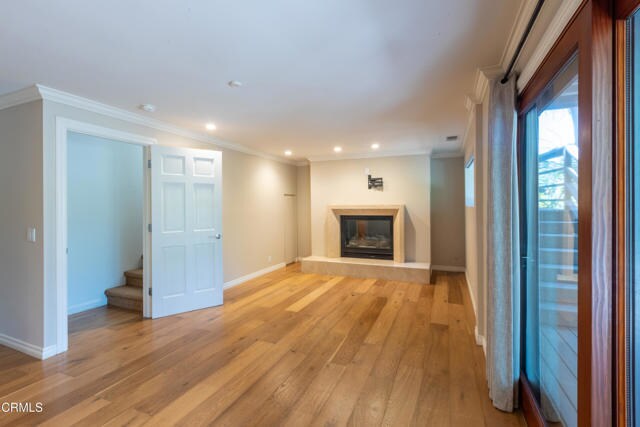 Building Photo - 1483 Arroyo View Dr