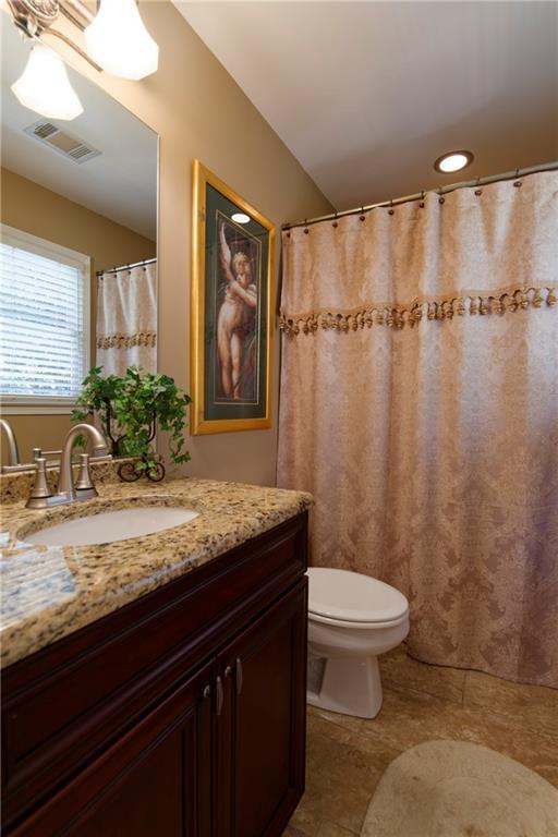 Building Photo - 3495 Mill Bridge Dr