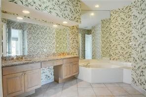 Building Photo - 7107 NW 47th Ln