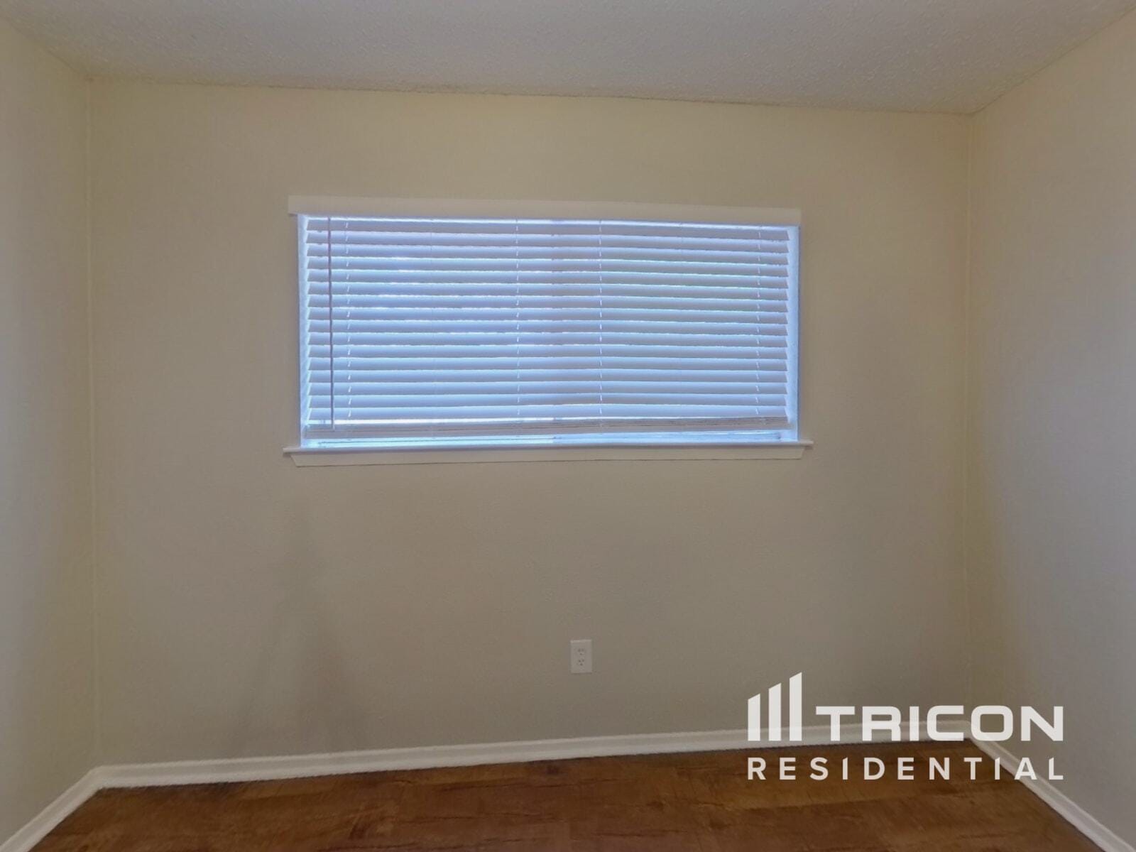 Building Photo - 717 Marlow Pl