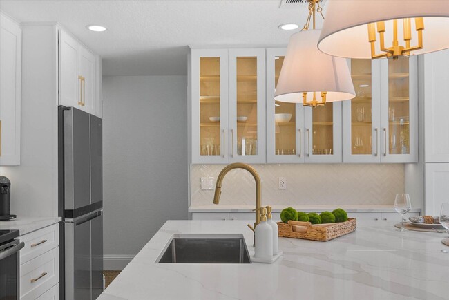 Building Photo - 4185 Sea Mist Way