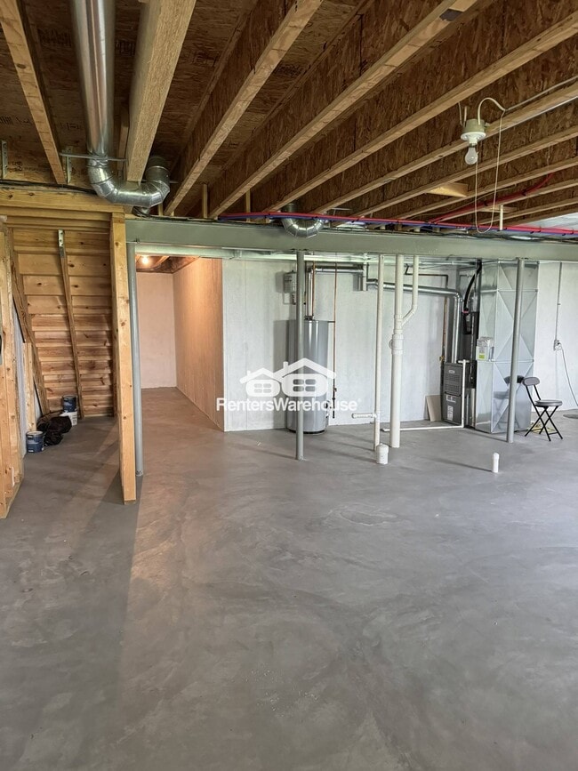 Building Photo - 2728 Grover Crossing Dr