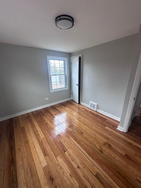 Building Photo - 5120 W 64th St