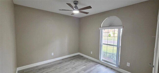 Building Photo - 11143 Bramblebrush St