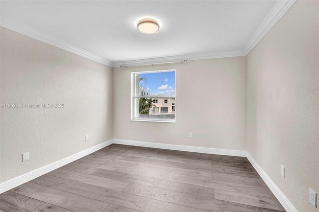 Building Photo - 15891 NW 15th Ct