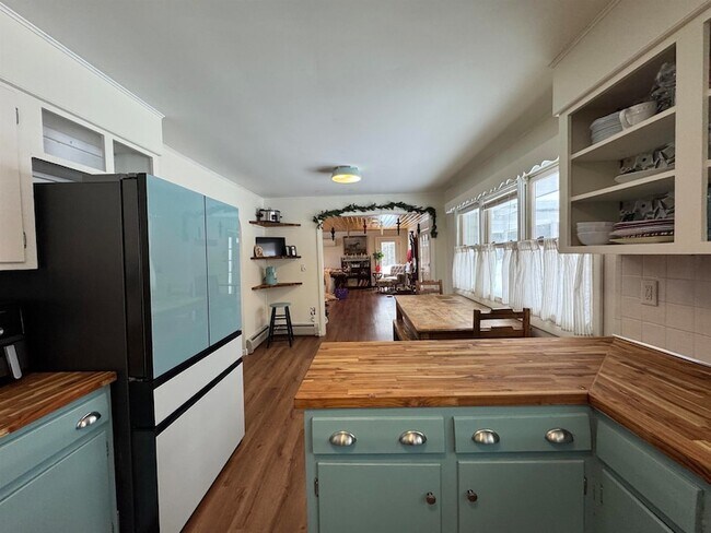 Building Photo - 78 Stoney Fields Rd