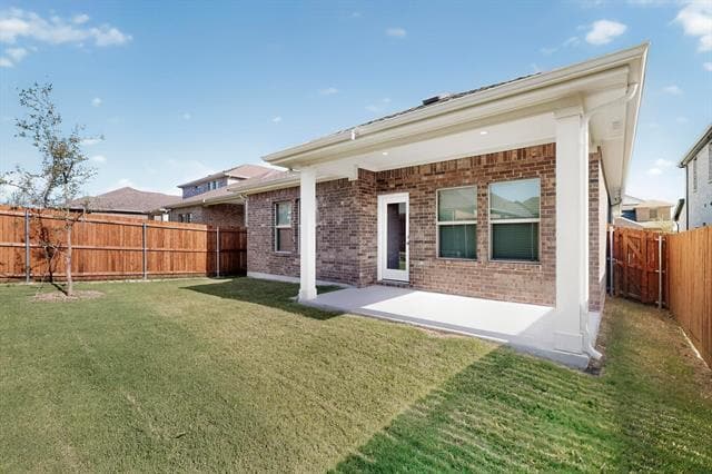 Building Photo - 705 Caraway Dr