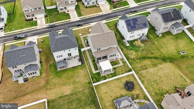 Building Photo - 7810 Bexley Ln
