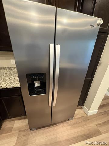 Building Photo - 14351 E Tennessee Ave