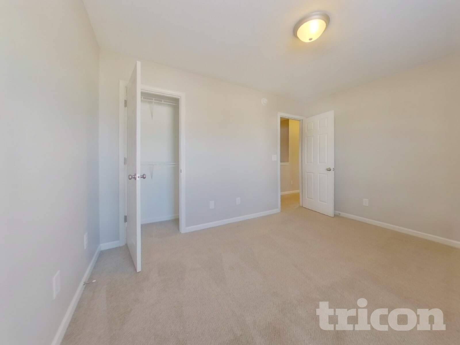 Building Photo - 430 Grand National Ln