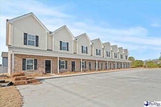 Building Photo - 1434 Alligator Rd