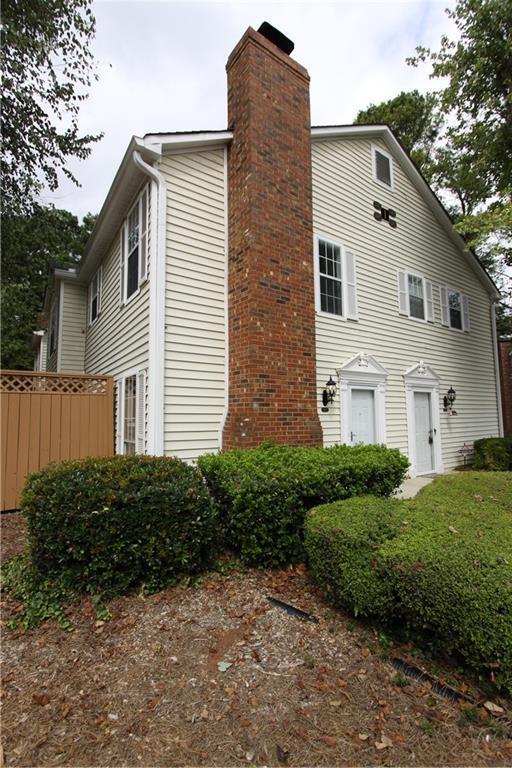 Building Photo - 5577 Clover Rise Ln