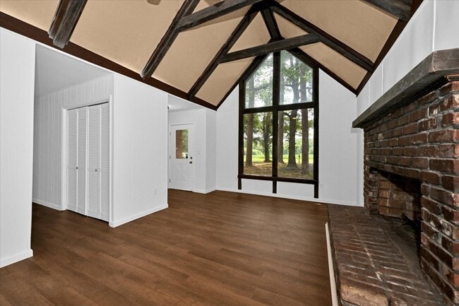 Building Photo - 441 Co Rd 539