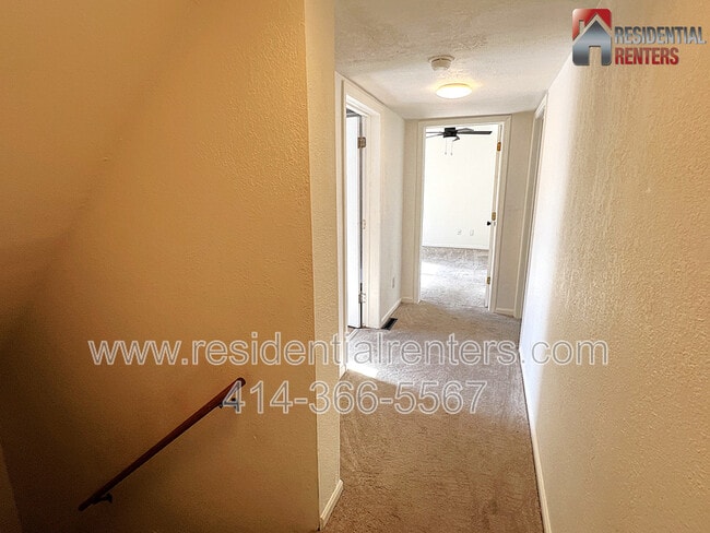 Building Photo - 3027 N 2nd St